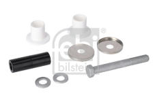 Opravná sada ulożenia kabíny vodiča FEBI BILSTEIN 196880