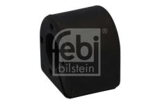 Ulożenie priečneho stabilizátora FEBI BILSTEIN 196882