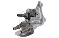 Dávkovací modul (vstřikování močoviny) FEBI BILSTEIN 196920