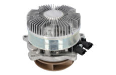 Vodní čerpadlo, chlazení motoru FEBI BILSTEIN 196926