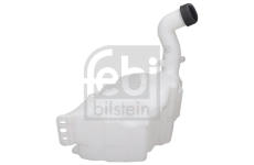 Nadrzka vody do ostrikovacu, cisteni skel FEBI BILSTEIN 196928