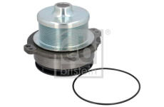 Vodní čerpadlo, chlazení motoru FEBI BILSTEIN 196930