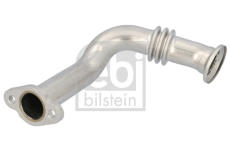 Potrubí, AGR-ventil FEBI BILSTEIN 196939