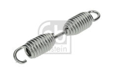 Prużina brzdovej čeľuste FEBI BILSTEIN 196946