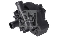 Vodné čerpadlo, trakčná batéria FEBI BILSTEIN 196947