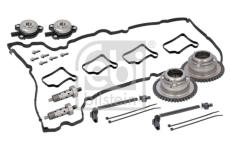 Sada na opravu, seřízení vačkového hřídele FEBI BILSTEIN 196952
