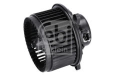 vnitřní ventilátor FEBI BILSTEIN 196955
