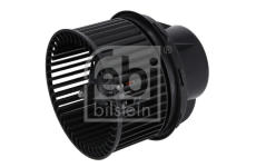 Vnútorný ventilátor FEBI BILSTEIN 196956