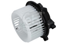 Vnútorný ventilátor FEBI BILSTEIN 196960