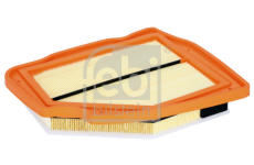 Vzduchový filter FEBI BILSTEIN 196974