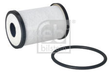 Filtr, odvzdusneni klikove skrine FEBI BILSTEIN 196977