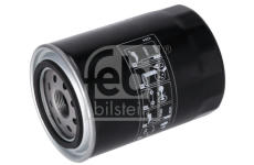 Filtr, pracovní hydraulika FEBI BILSTEIN 196983