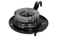 Ložisko pružné vzpěry Febi 196985