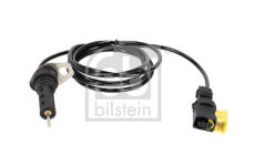 Vystrazny kontakt, opotrebeni oblozeni FEBI BILSTEIN 196993