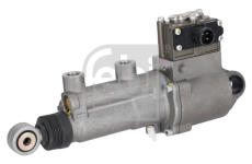 Spínací valec (manuálna prevodovka) FEBI BILSTEIN 197005