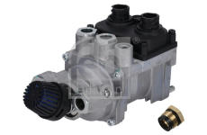 Brzdový ventil, provozní brzda FEBI BILSTEIN 197006