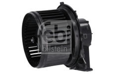 vnitřní ventilátor FEBI BILSTEIN 197010