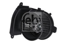 Vnútorný ventilátor FEBI BILSTEIN 197011