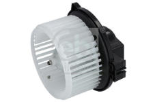 vnitřní ventilátor FEBI BILSTEIN 197014