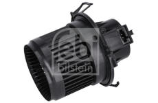 vnitřní ventilátor FEBI BILSTEIN 197016