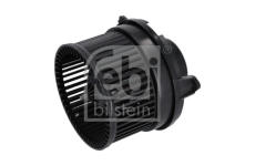 vnitřní ventilátor FEBI BILSTEIN 197017