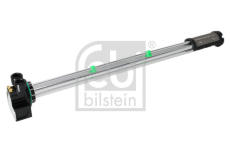 Snímač, rezerva paliva FEBI BILSTEIN 197019