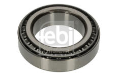 Ložisko kola FEBI BILSTEIN 197039