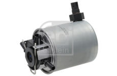 Palivový filtr FEBI BILSTEIN 197043
