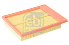 Vzduchový filter FEBI BILSTEIN 197044