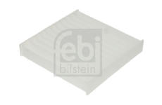 Filter vnútorného priestoru FEBI BILSTEIN 197046