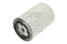 Filtr, pracovní hydraulika FEBI BILSTEIN 197047
