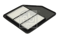 Vzduchový filter FEBI BILSTEIN 197048