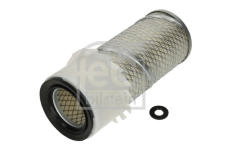 Vzduchový filtr FEBI BILSTEIN 197049