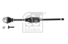 Hnací hriadeľ FEBI BILSTEIN 197053