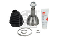 Sada kloubů, hnací hřídel FEBI BILSTEIN 197055