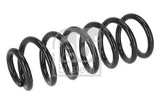 Prużina podvozku FEBI BILSTEIN 197058