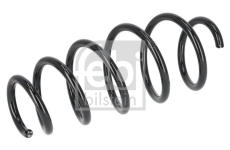 Prużina podvozku FEBI BILSTEIN 197061