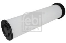 Vzduchový filtr FEBI BILSTEIN 197068