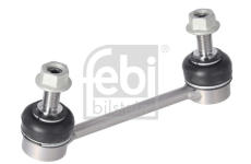 Tyc/vzpera, stabilisator FEBI BILSTEIN 197071