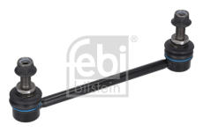 Tyč/Vzpera stabilizátora FEBI BILSTEIN 197073