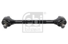 Rameno zavesenia kolies FEBI BILSTEIN 197076