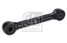 Tyč/vzpěra, stabilizátor FEBI BILSTEIN 197077