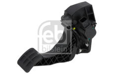 Akcelerační pedál FEBI BILSTEIN 197083