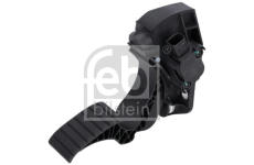 Akcelerační pedál FEBI BILSTEIN 197084