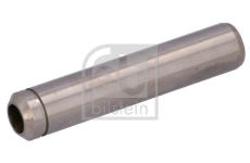 Vodítko ventilů FEBI BILSTEIN 197086