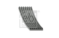 Ozubený klinový remeň FEBI BILSTEIN 197087