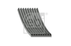 Ozubený klinový remeň FEBI BILSTEIN 197091