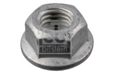 Matice FEBI BILSTEIN 197093