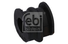 Drzak, Pricny stabilizator FEBI BILSTEIN 197099