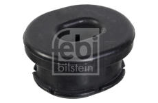 Záchyt-/upevnění nárazníku Febi 197108